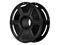 FlashForge - black - flexible filament - 3D Printterit - – kuva 5