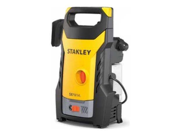 Stanley SXPW14LE 1400W, painepesuri