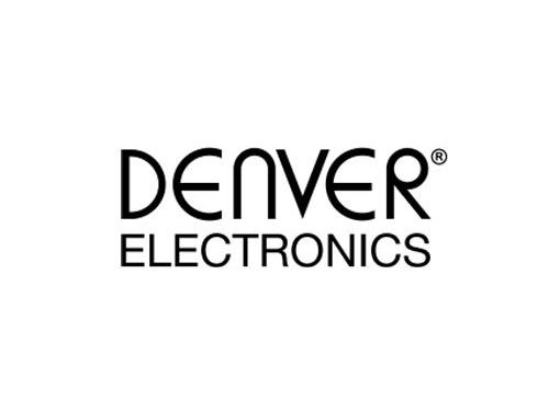 Transistoriradio Denver Electronics TR-63