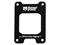 Thermal Grizzly Direct Die Frame V2 – kuva 2