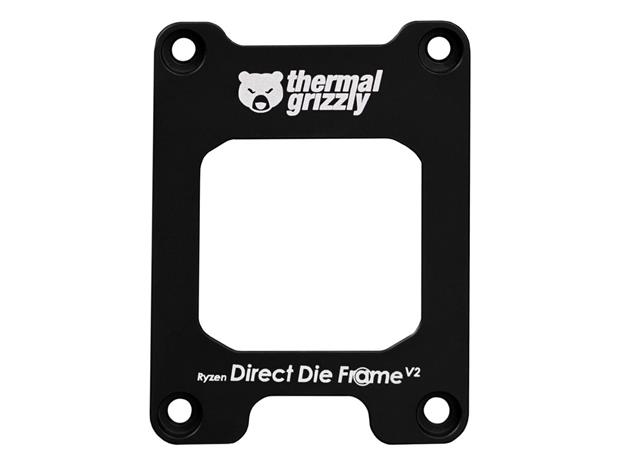 Thermal Grizzly Direct Die Frame V2