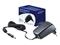 D1 adapter 240V EU – kuva 6