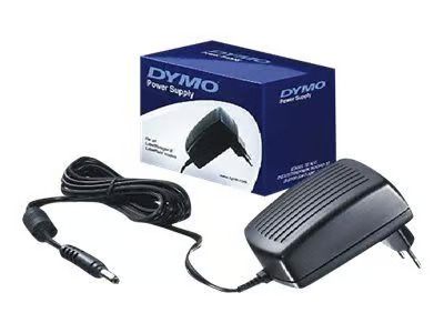 D1 adapter 240V EU