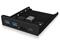 ICY BOX 3.5"" Front with USB 3.0 Type-C™ and Type-A hub w/card reader – kuva 4