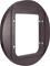 SureFlap 260x280 - Ruskea – kuva 5