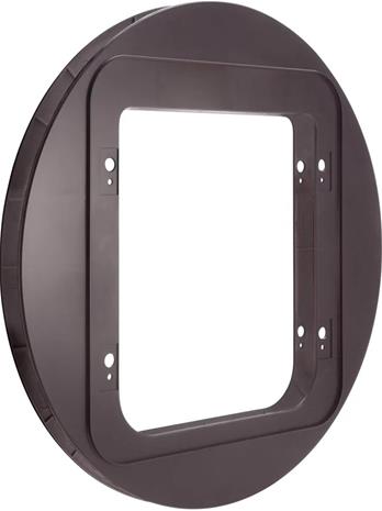 SureFlap 260x280 - Ruskea – kuva 5/5