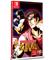 Double Dragon IV (4), Nintendo Switch -peli – kuva 6