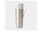 Make & Take eristetty pullo 0.5L – kuva 7