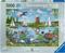 Ravensburger Life along the Broads (1000) – kuva 6