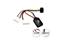 CTSVX007 Interface Opelille – kuva 3