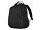 Wenger Sidebar Deluxe Backpack 15.6" – kuva 7