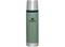 Stanley-termospullo The Legendary Classic, 600 ml, vihreä – kuva 6