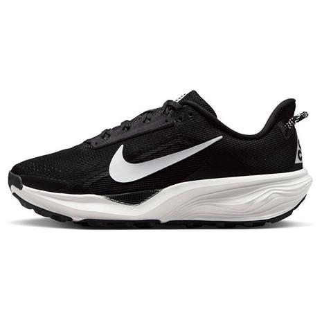 Nike ACG Pegasus Trail