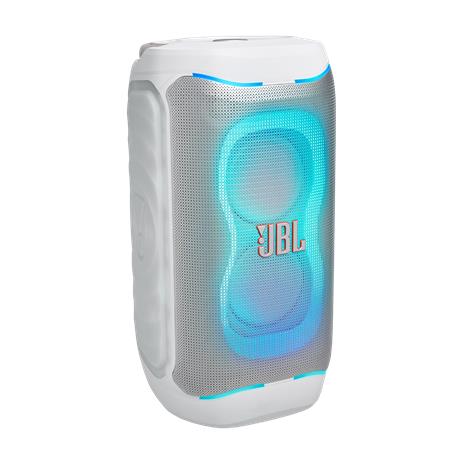 JBL PARTYBOX 130 White