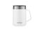 Contigo Streeterville desk mug white 420ml – kuva 3
