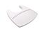 Leander Louie Tarjotin, White – kuva 2