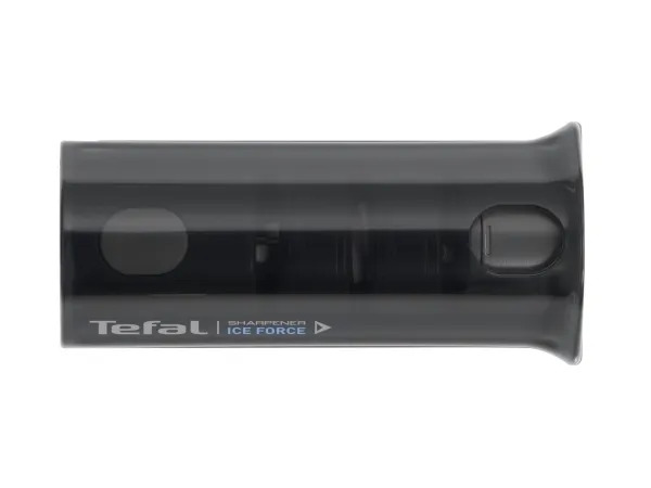 Tefal Ice Force Sharpener