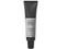 DEPOT MALE TOOLS No. 804 Multi-Action Eye Contour 20 ml – kuva 5