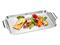 Gefu - BBQ Grillipannu 43,5x26 cm – kuva 5