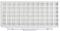 Bosch BBZ154HF - filter – kuva 8