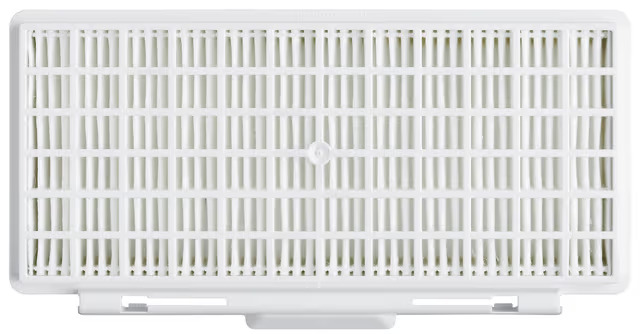 Bosch BBZ154HF - filter
