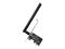 Emolevy TP-Link | Archer T2E V1 - network adapter - PCIe – kuva 7