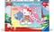 Ravensburger Best Friends 2x24p – kuva 6