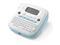PT-N25BT Desktop labelling machine with Bluetooth, Btag 12mm – kuva 7