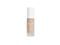 GOSH Copenhagen Hydramatt Foundation 30 ml – 002N – kuva 5