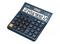 Calculator Casio DH-12ET, Blue – kuva 4