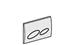 thumb95073211