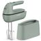 Kenwood QuickMix Go Hand mixer Green – kuva 3