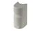 Danfoss esm-10 room temperature sensor pt1000 – kuva 6