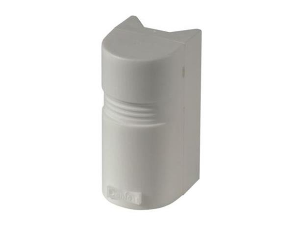 Danfoss esm-10 room temperature sensor pt1000