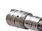 Uponor press composite reducer ppsu 20-16 – kuva 2