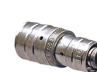 Uponor press composite reducer ppsu 20-16