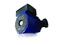 Salus pump mp280a a+rated – kuva 2