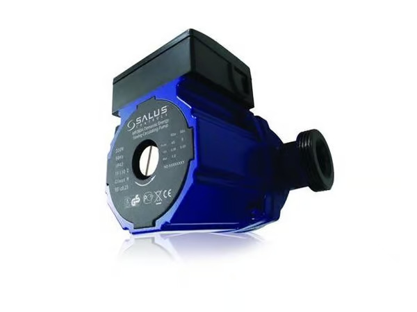 Salus pump mp280a a+rated