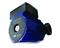 Salus oump a+rated 6m 130mm – kuva 2