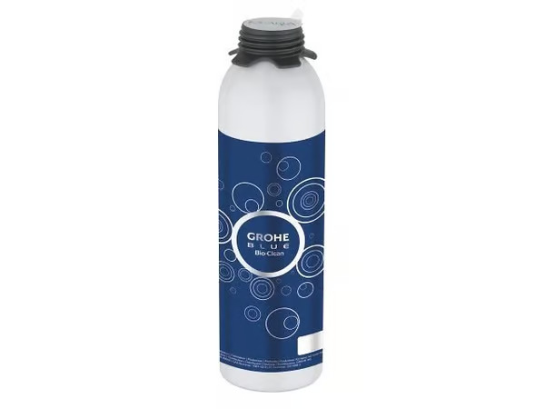 Grohe Blue puhdistuspatruuna – kuva 2/4