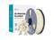 Sunlu PLA+ 2.0 filamentti (Ivory) – kuva 3