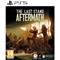 The Last Stand: Aftermath, PS5 -peli – kuva 7