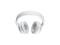myFirst CareBuds Max - Mist White – kuva 3