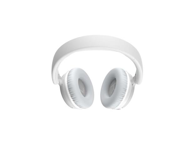 myFirst CareBuds Max - Mist White