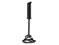 Dreamfarm Smood Lite Black – kuva 3