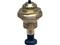 Uponor Spi uponor wgf valve insert supply – kuva 5
