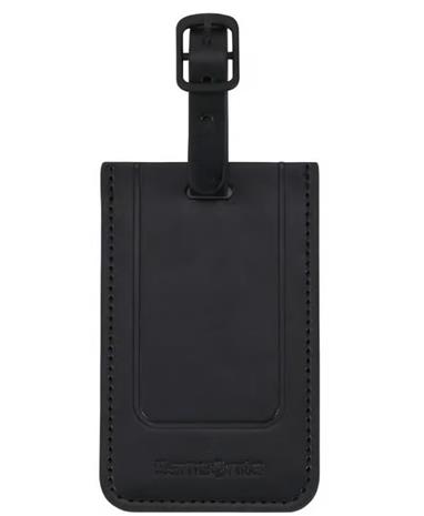 Samsonite Matkatavaralappu TA Revolution Musta 2x