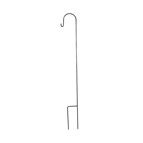 ESSCHERT DESIGN LYHTYKOUKKU M