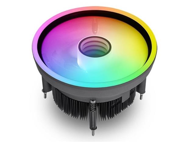 Thermaltake UX150-L ARGB Sync