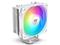 Thermaltake UX400 ARGB Sync – kuva 3